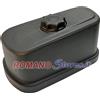 Weibang COPERCHIO FILTRO ARIA WEIBANG WB537SC LC 1P70FA
