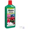 Organica s.r.l. CONCIME LIQUIDO PAPILLON PER PIANTE ACIDOFILE KG 1