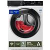 AEG LR7FH94VY LAVATRICE 9KG 1400 GIRI INVERTER VAPORE WIFI CL.A