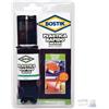 Uhu bostik ADESIVO BICOMPONENTE BOSTIK PLASTICA RAPIDO MIXER ML 25