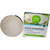 cien 3 x Cien Solid Shampoo Bar 100% Capelli Normali Vegani con Profumo di Cocco