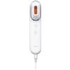 Panasonic EH-SL85-W Photo Bright Shot White Dispositivo di bellezza facciale ...