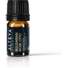 Olio Essenziale Biologico Di Rosa Bulgara (Rosa Damascena) Alteya Da 4.3 Ml — Co