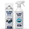 Climasan Igienizzante E Detergente, Trattamento per Gli Impianti Di Climatizzazi