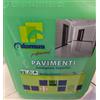 DOMUS 1 LAVAPAVIMENTI INDUSTRIALE DETERGENTE DETERSIVO SGRASSANTE HCCP PROFESSIONALE