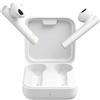 XIAOMI Mi True Wireless Earphones 2 Basic Cuffie Wireless Senza Cavi Cancellazione