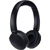 Panasonic HF630B Cuffie Street Wireless Over Ear Microfono Integrato Bluetooth 5.3