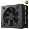 COOLER MASTER ALIMENTATORE ATX 750W COOLERMASTER MWE GOLD V3 MPE-7506-ACAG-BEU P