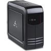® ION - UPS per Computer, MAC, E Alimentatori PFC Attivo (PS5, PS4 Pro, XBOX), P
