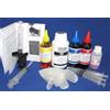 inkworld 600 ml ricarica canon pg 540 cl 541 inchiostro cartucce stampante PIXMA MX535