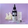 inkworld INCHIOSTRO PER RICARICA CARTUCCE CANON PG 545 - KIT DI RICARICA 100 ML NERO