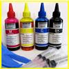 inkworld inchiostro ricarica cartucce stampanti canon pg 545 nere e cl 545c + accessori