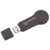 Toorx CHIAVETTA USB COMPATIBILE TAPIS ROULANT APP GATE 3.0 ALLENAMENTO FITNESS CONNESS