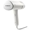 PHILIPS FERRO DA STIRO PHILIPS VAPORE STH3020/10 PORTATILE 100W 20G