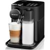 De'Longhi Nespresso De'Longhi EN650.B macchina da caffè a capsule Gran Lattissima 1,3 l