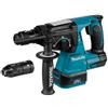 Makita DHR243Z Tassellatore a batteria