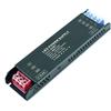 Does not apply Trasformatore LED 12V 300W 25A Alimentatore Driver Extra Slim, AC 220V a DC 12V
