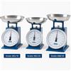 Stube Bilancia Meccanica Stube con Quadrante - Portata 10kg / 20kg / 50kg - Piatto
