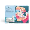 Does not apply Collistar Attivi Puri Cofanetto Donna, Kit Viso Regalo Con Pochette E Trattament