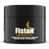 IntimateLine Lubrificante Anale Fistan Ibrido Acqua e Silicone 150ml Fisting