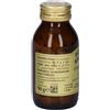 Does not apply Dr. Giorgini POTASSIO ASCORBATO Pastiglie - 90 G