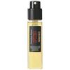 Frederic Malle Portrait Of a Lady 10 ml EAU DE PARFUM