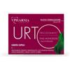 Does not apply YPHARMA Tricostamyl Urto 10 Fiale, Trattamento Rinforzante per Capelli Fragili C