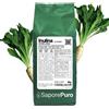 Inulina Da Cicoria 1 Kg - CATENA LUNGA - Fibra Vegetale Prebiotica Da Radici Di