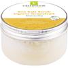 Does not apply Macchia Sale Marino Pompelmo Zenzero, Scrub Al Sale Marino Senza Microplastiche,