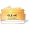 Elemis Pro-Collagen Balsamo Detergente, Detergente