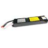 cr-tek batteria monopattino elettrico 36v 7,8 Ah 280.8 WH litio ricambio universale