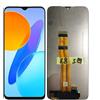 TOUCH SCREEN SCHERMO PER HUAWEI HONOR X8 5G / HONOR X6 4G NERO VETRO LCD DISPLAY