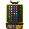 Does not apply Super Decoder - Gioco Rompicapo Di Codici | 600 Livelli | Codice Colore a 4 Cifr