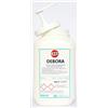 EST Kg 4 Debora Pasta Lavamani Cremificata con Erogatore Push Up Pulizia Mani