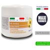 Outlet Accessori Crema GEL ARNICA Extra Forte Pura per Cavalli USO UMANO Naturale Azione Intensa