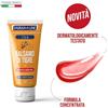Outlet Accessori Balsamo di Tigre Rosso Forte Originale Crema gel Analgesico Naturale per dolori
