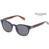 TRUSSARDI STR 005 03GR 49 mm occhiale da sole UNISEX