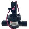 Toro Elettrovalvola irrigazione prato Toro EZ-FLO Plus EZP-02-54 da 1" Maschio 24V