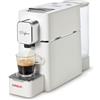 Polti Macchina Per Caffè Espresso Coffee S15W Compatibile Con Cialde E S E 44 mm