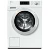 MIELE LAVATRICE WCA032WCS Active 7KG 1400 G. CL.A