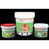 bisaten CICLO BISATEN ANTIMUFFA COPRENTE LT13 FISSATIVO LT2,5 DETERGENTE LT2,5 CON GAR.