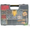Stanley CASSETTA VASCHETTA VALIGETTA ORGANIZER STANLEY 1-94-745 43x9x33 PER MINUTERIE