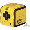 Stanley LIVELLA STANLEY LASER AUTOLIVELLANTE STHT1-77340 A BATTERIE PORTATA 8 MT