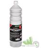 12 BOTTIGLIE BIOETANOLO ML.1000 COMBUSTIBILE BIO PER STUFE CAMINI CAMINETTI 1LT