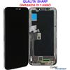 apple Display Schermo ORIGINALE SHARP Apple Iphone XS A1920 A2097 LCD Touch Vetro tft