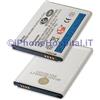 LG Batteria per Lg G3 D850 D851 D855 D830