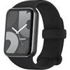 XIAOMI SMART BAND 9 PRO OBSIDIAN BLACK BHR8710GL
