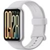 XIAOMI SMART BAND 9 PRO MOONLIGHT SILVER BHR8715GL