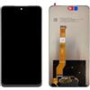 DISPLAY LCD PER REALME 11 5G RMX3780 / C67 4G 5G RMX3890 TOUCH SCREEN SCHERMO