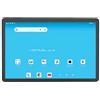MEDIACOM SMARTPAD AZIMUT 4 LITE 4G 10.1" 64GB RAM 4GB 4G LTE ITALIA GREY